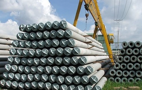 coc_be_tong_chat_luong_cao_san_xuat_tai_nha_may_anacons_binh_thuan