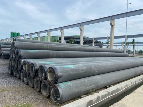 coc_ly_tam_d300_cho_cong_trinh_ven_song__anacons