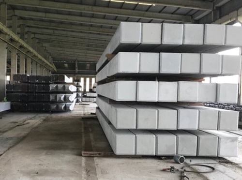 coc_vuong_250x250_chat_luong_cao_dung_thi_cong_ep_coc_nha_dan_gia_tot