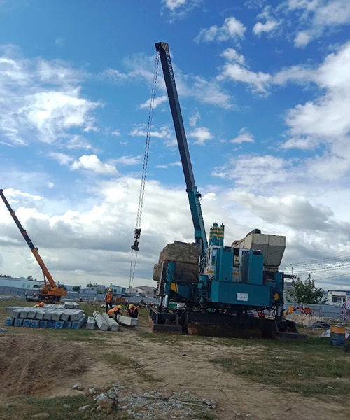 cong_nghe_ai_giam_sat_ep_coc_tai_binh_duong