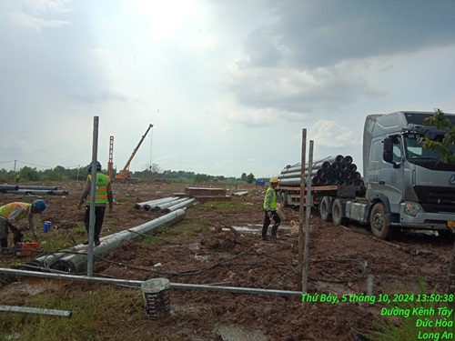 dich_vu_ep_coc_be_tong_dan_dung_anacons