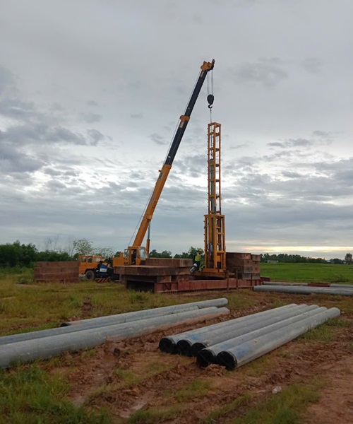 dich_vu_ep_coc_be_tong_dong_nai_chuyen_nghiep