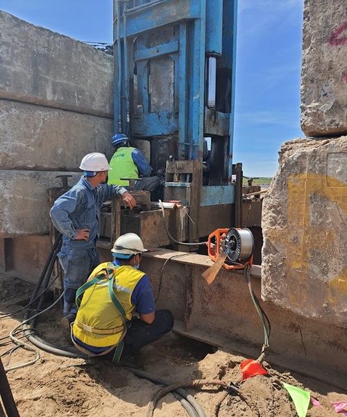 don_vi_thi_cong_ep_coc_be_tong_uy_tin_tai_tay_ninh