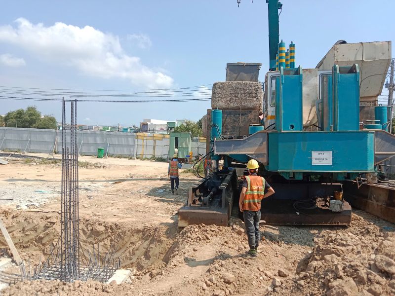ep-coc-vuong-300x300-biet-thu-kien-giang