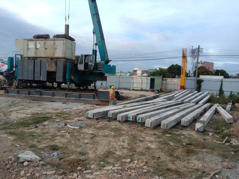 ep-coc-vuong-300x300-kho-hang-long-xuyen