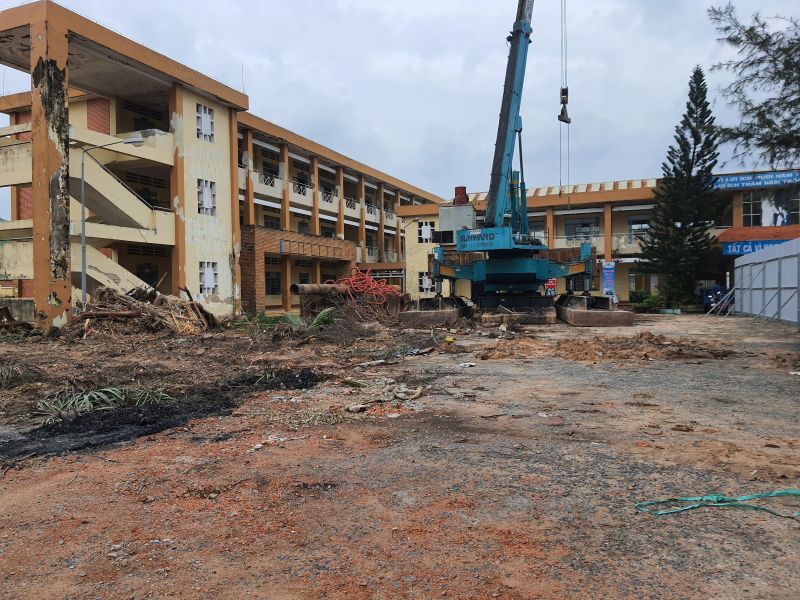 ep-coc-vuong-350x350-nha-cao-tang-binh-duong