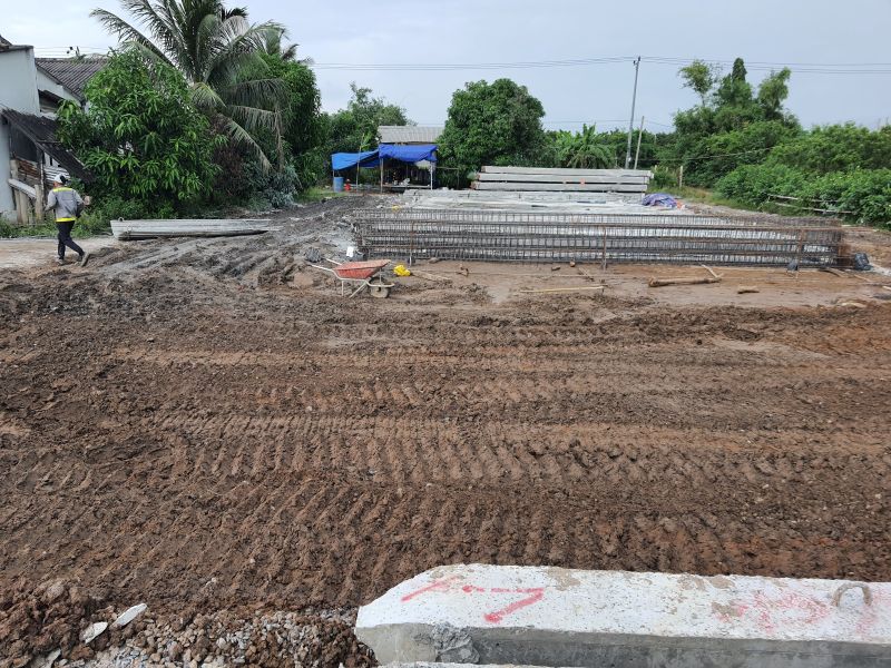 ep-coc-vuong-400x400-nha-cap-4-cai-lay