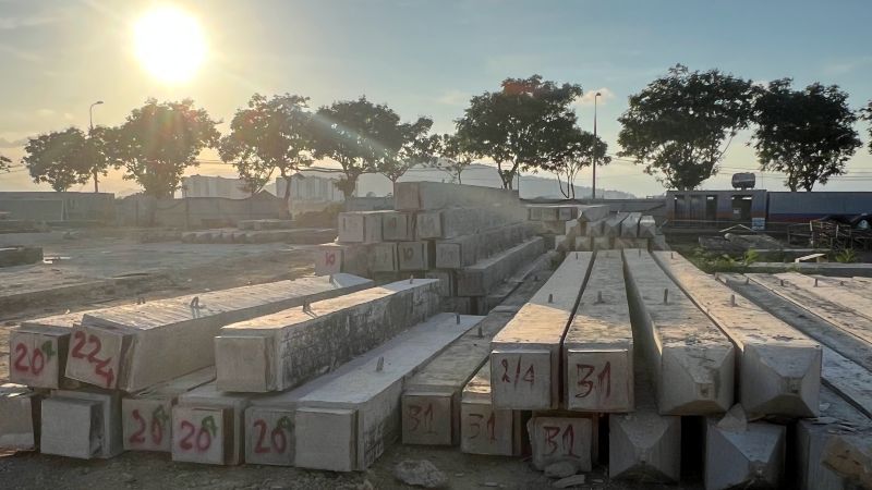 ep-coc-vuong-400x400-nha-dan-phu-nhuan
