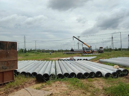 ep_coc_nha_xuong_binh_duong_chuyen_nghiep