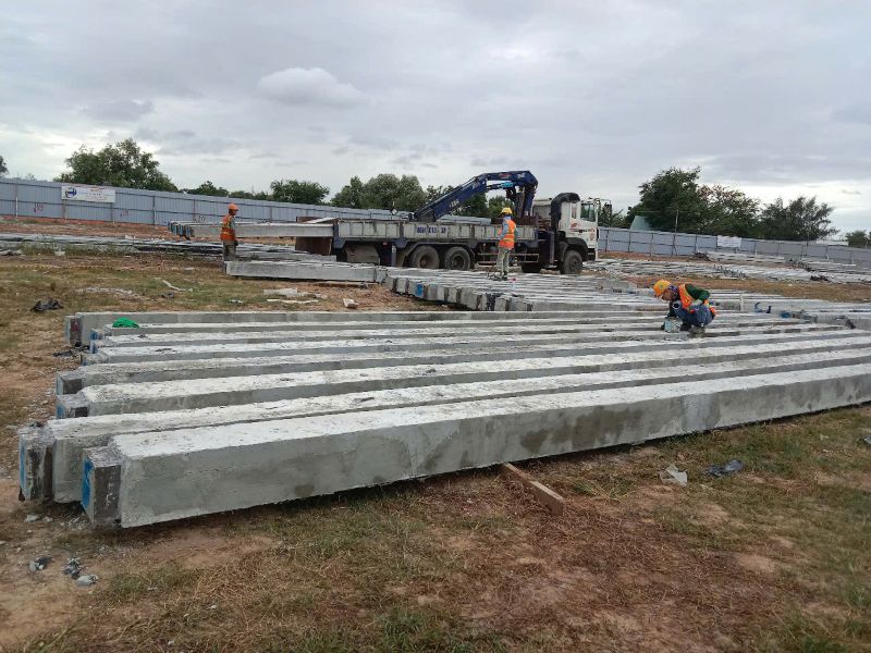 khao-sat-mat-bang-ep-coc-400x400-vinh-hung