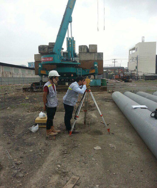 khao_sat_nen_dat_truoc_khi_thi_cong_mong