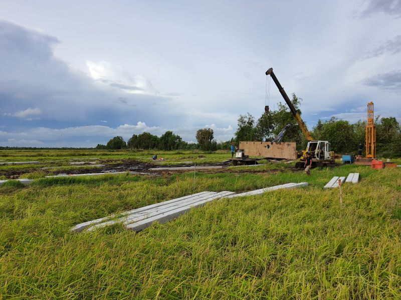 kiem-soat-luc-ep-coc-vuong-400x400