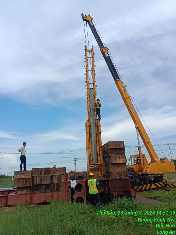 may_ep_coc_thuy_luc_120_tan_