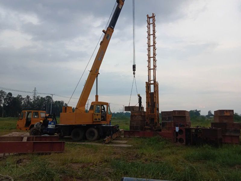 quy-trinh-ep-coc-tron-d350-go-dau