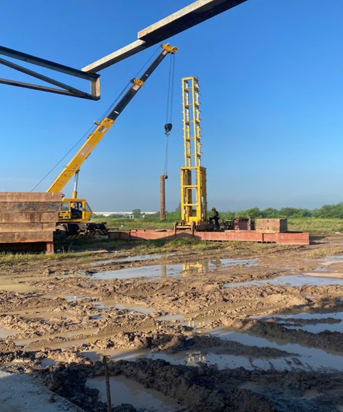 quy_trinh_ep_coc_be_tong_chuan_ky_thuat_tp.hcm