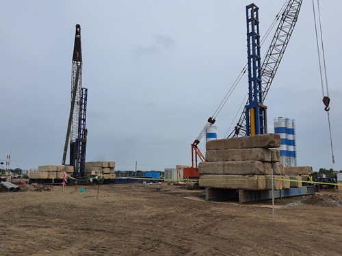 quy_trinh_ep_coc_be_tong_tai_ba_ria__vung_tau_chuan_ky_thuat