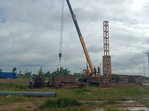 quy_trinh_thi_cong_ep_coc_be_tong_long_an_chuan_ky_thuat