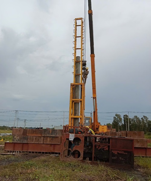 quy_trinh_thi_cong_ep_coc_be_tong_tai_binh_duong