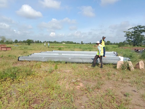 quy_trinh_thi_cong_ep_coc_be_tong_tai_dong_nai_chuan_ky_thuat