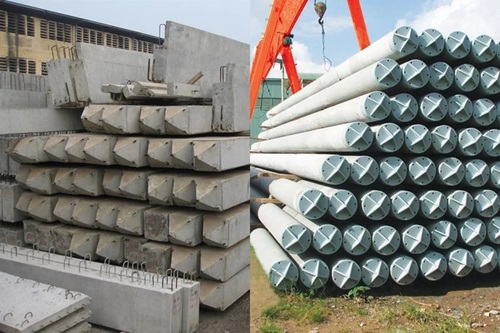 san_pham_coc_be_tong_chat_luong_cao_cua_anacons_binh_duong