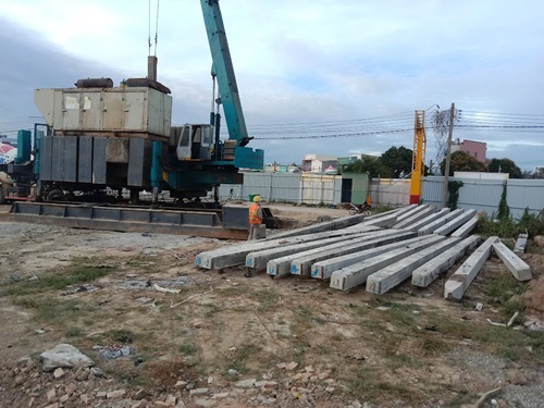 thi_cong_ep_coc_be_tong_tay_ninh_chuyen_nghiep