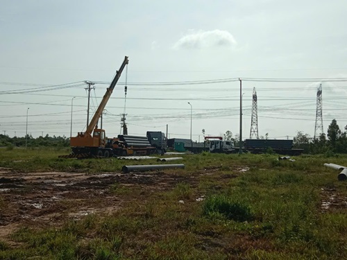 thi_cong_ep_coc_cong_nghiep_ba_ria__vung_tau