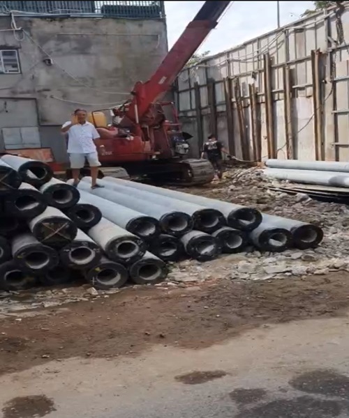 thi_cong_ep_coc_nha_dan_long_an_chuyen_nghiep