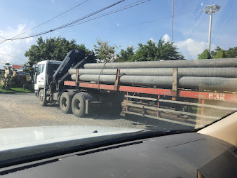 xe_tai_cho_coc_be_tong_toi_cong_truong