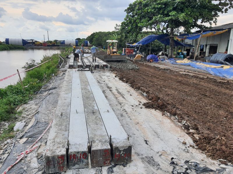 yeu-cau-ky-thuat-ep-coc-vuong-350x350-ben-tre